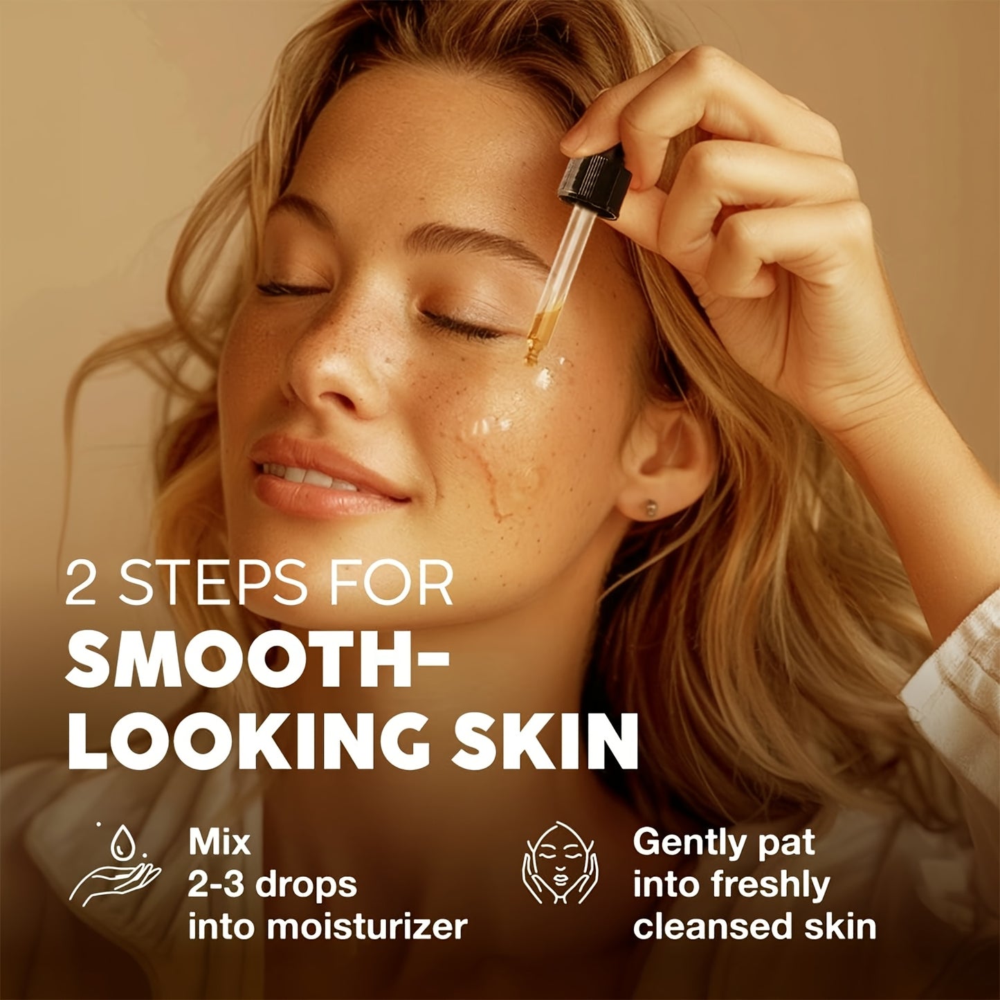 2 Pieces 4.06 Ounce Eucalyptus Essential Oil for Moisturizing Facial and Body Massage Oil Deep Nourishing Suitable for Body Face Hair DIY Gifts