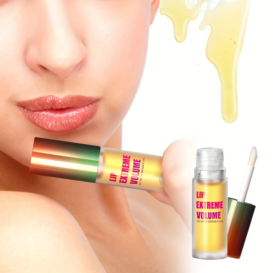 2pcsInstant Lip Enhancement